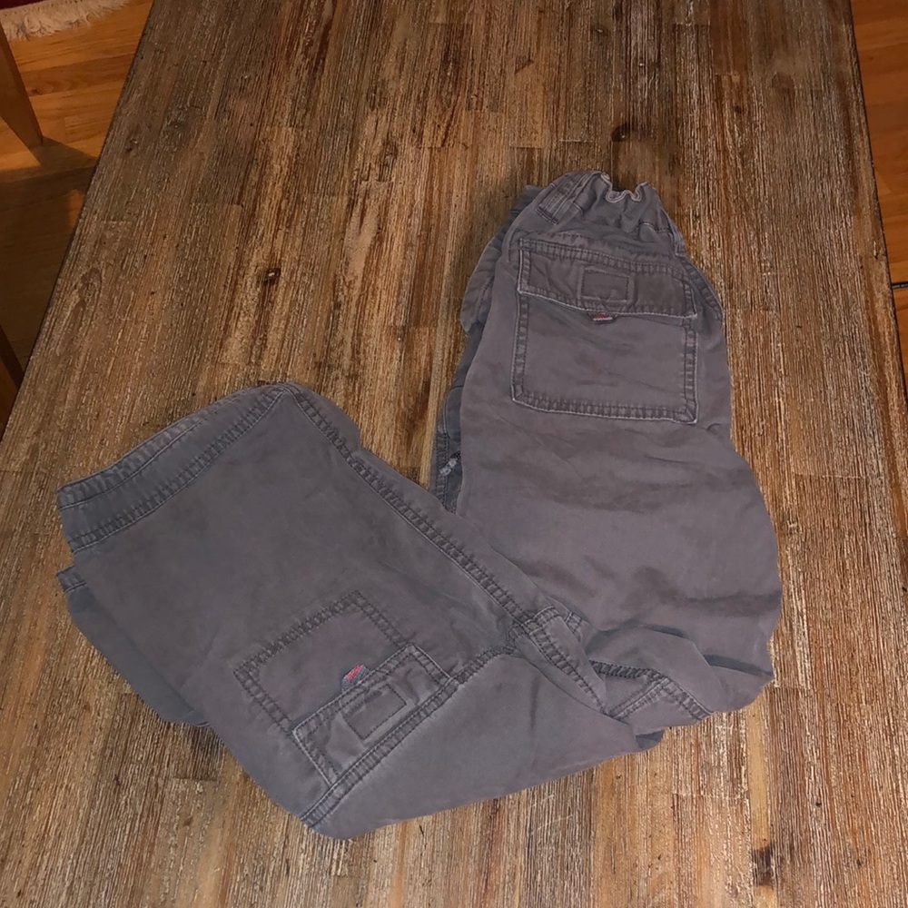 Boy’s Gap Size 10 Cargo pants